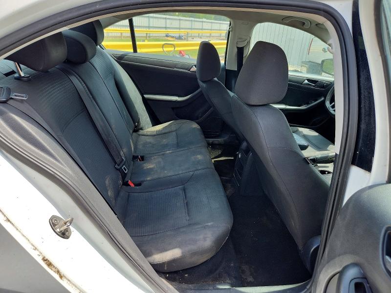 Продаж на аукціоні авто 2016 Volkswagen Jetta, vin: 3VW267AJ6GM254114, номер лоту: 64913716