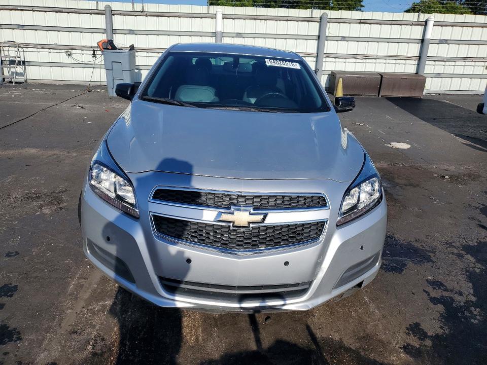 Aukcja sprzedaży 2013 Chevrolet Malibu, vin: 1G11B5SAXDF290454, numer aukcji: 64028576