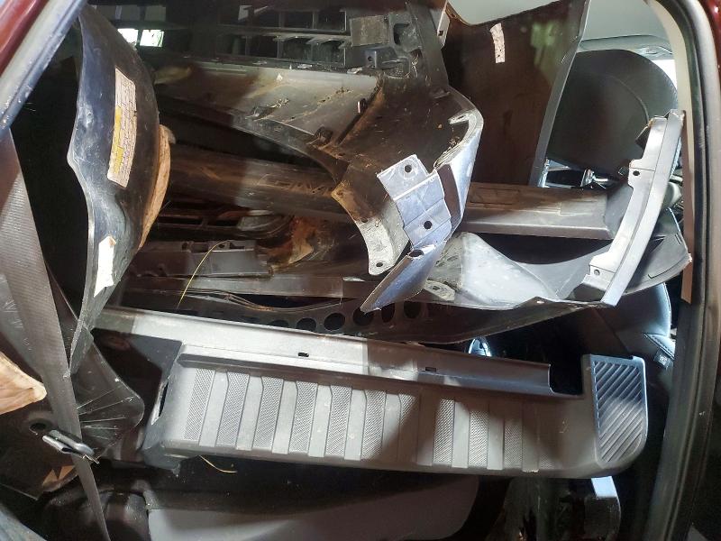 64471796 :رقم المزاد ، 5XYPGDA53HG240287 vin ، 2017 Kia Sorento مزاد بيع