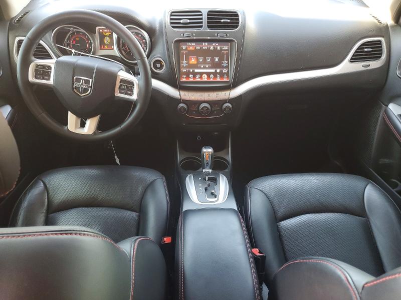 Aukcja sprzedaży 2018 Dodge Journey, vin: 3C4PDCEG3JT187099, numer aukcji: 66392806