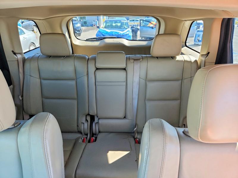 66405886 :رقم المزاد ، 1C4RJEBG3NC125883 vin ، 2022 Jeep Grand Cherokee مزاد بيع