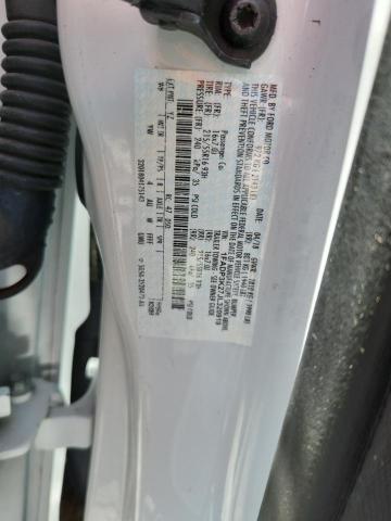 Продаж на аукціоні авто 2018 Ford Focus, vin: 1FADP3K27JL320919, номер лоту: 64610366