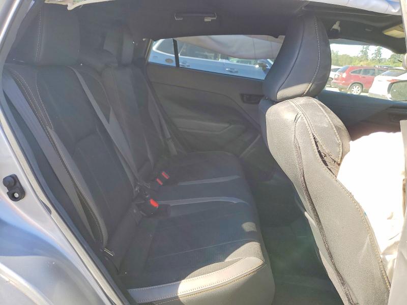 Продажа на аукционе авто 2024 Subaru Crosstrek, vin: 4S4GUHU69R3778563, номер лота: 65746526