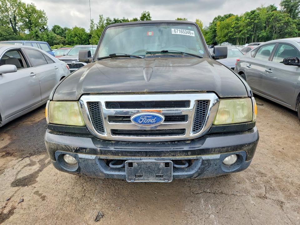 Aukcja sprzedaży 2008 Ford Ranger, vin: 1FTZR45EX8PA03371, numer aukcji: 67165346