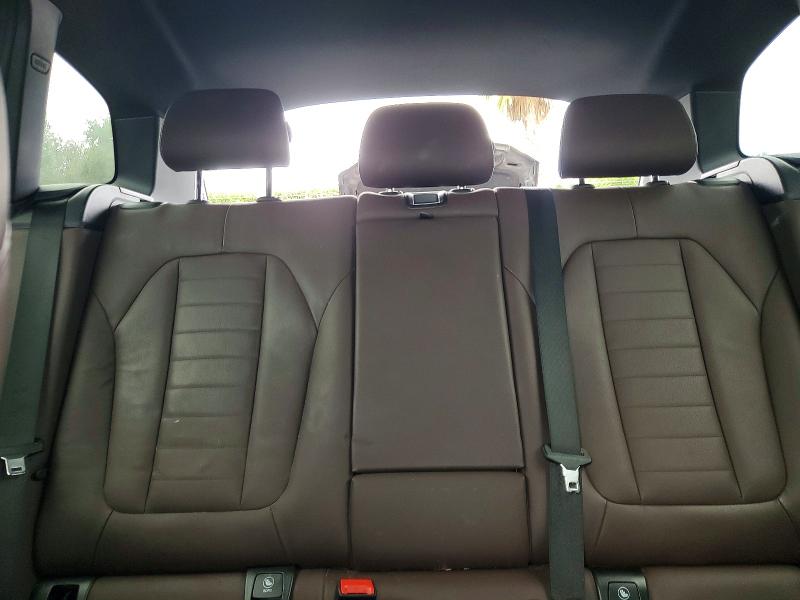 Продаж на аукціоні авто 2020 Bmw X3, vin: 5UXTY3C01L9B23701, номер лоту: 64593426