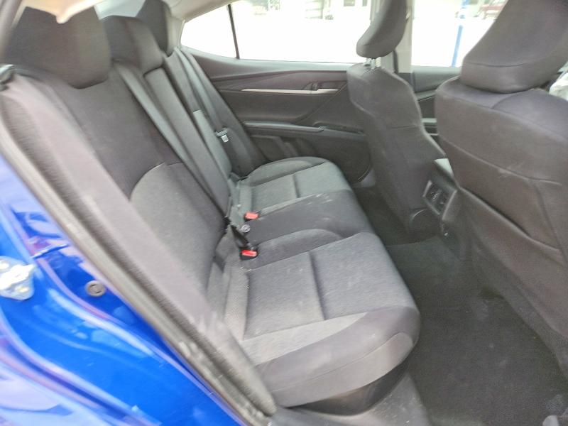 65112026 :رقم المزاد ، 4T1DAACK4TU312977 vin ، 2026 Toyota Camry مزاد بيع
