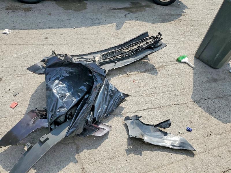 66432956 :رقم المزاد ، 1GNKRGKD4FJ338079 vin ، 2015 Chevrolet Traverse مزاد بيع