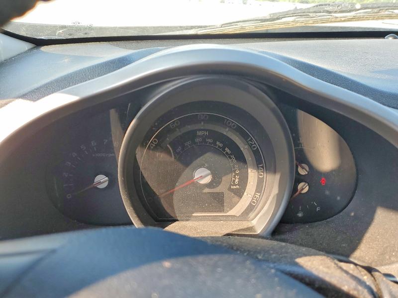 Продажа на аукционе авто 2014 Kia Sportage, vin: KNDPC3AC9E7645129, номер лота: 66495276