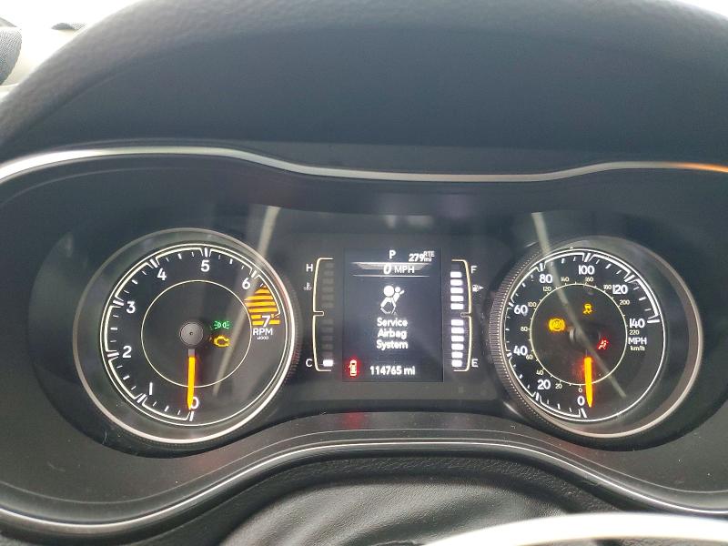 66691376 :رقم المزاد ، 1C4PJLCB9KD340530 vin ، 2019 Jeep Cherokee مزاد بيع