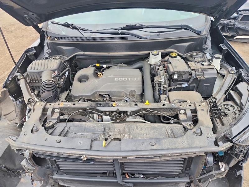 Aukcja sprzedaży 2020 Gmc Terrain, vin: 3GKALVEV8LL266102, numer aukcji: 64813276