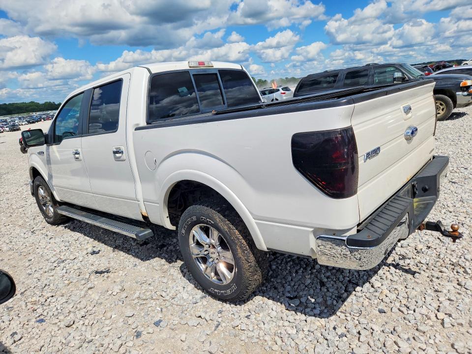 2013 Ford F150 მანქანა იყიდება აუქციონზე, vin: 1FTFW1EF3DFB55589, აუქციონის ნომერი: 65617716