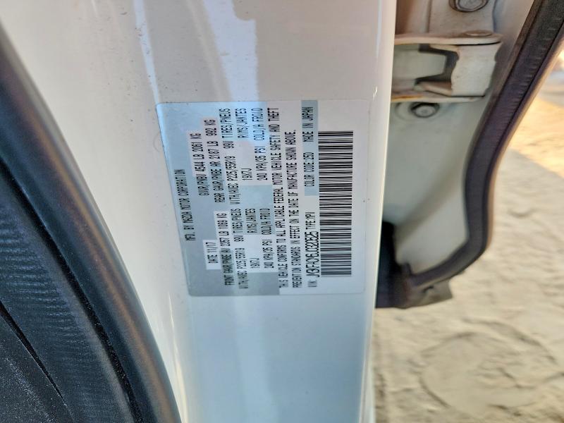 65948566 :رقم المزاد ، JM3KFACM6J0320525 vin ، 2018 Mazda Cx-5 مزاد بيع