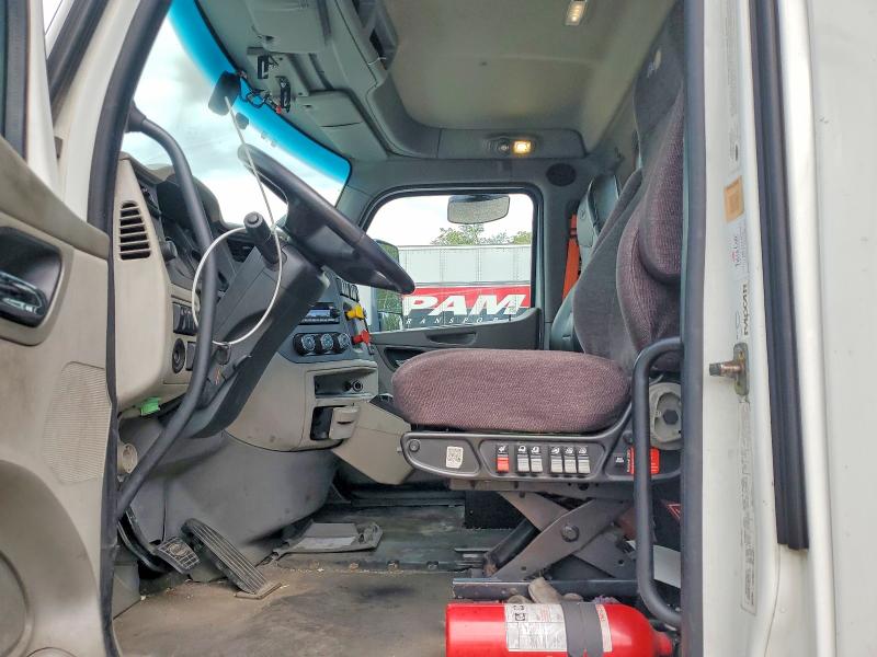 Aukcja sprzedaży 2018 Peterbilt 579, vin: 1XPBA48XXJD478109, numer aukcji: 65238196