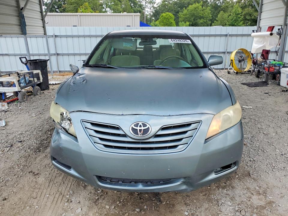 Продажа на аукционе авто 2008 Toyota Camry, vin: 4T1BE46K88U763006, номер лота: 64248326