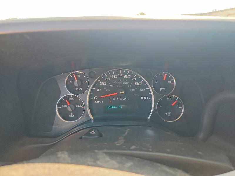 Продажа на аукционе авто 2020 Gmc Savana, vin: 1GTW7AFGXL1211396, номер лота: 67073236