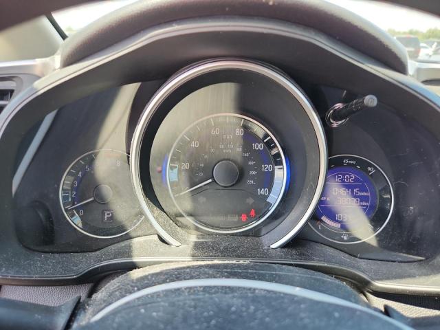 Aukcja sprzedaży 2017 Honda Fit, vin: 3HGGK5H58HM712336, numer aukcji: 64146286