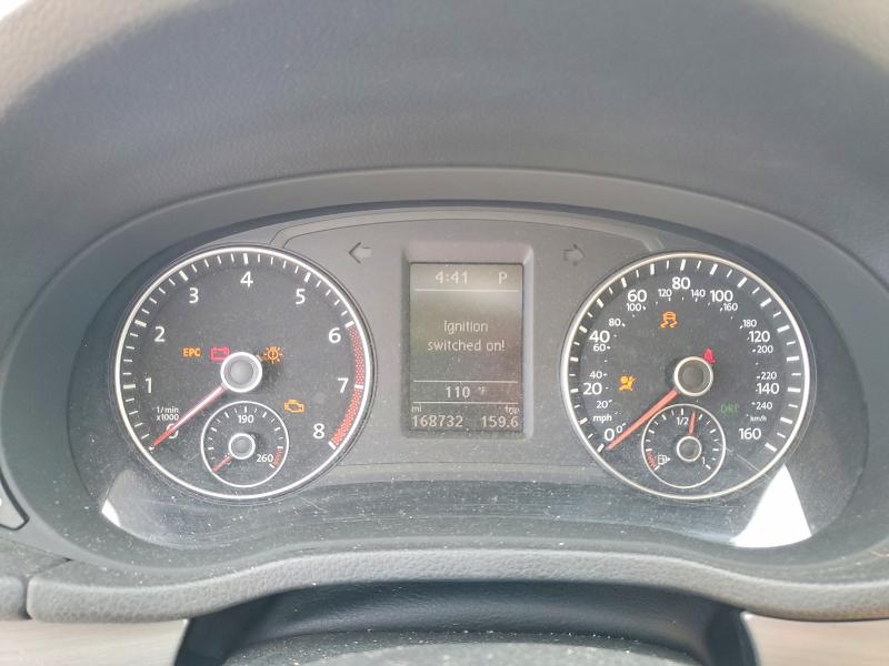 Продажа на аукционе авто 2015 Volkswagen Passat, vin: 1VWBS7A36FC004711, номер лота: 65337406