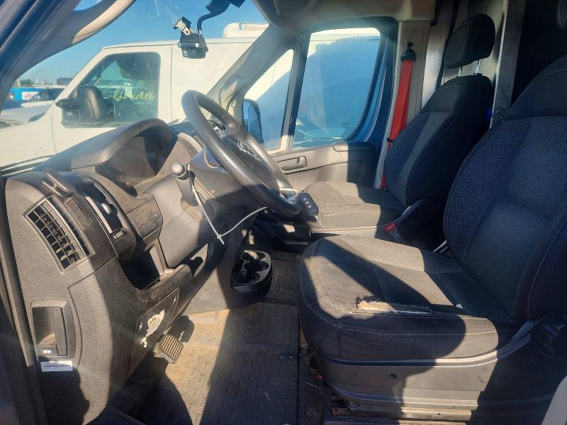 Aukcja sprzedaży 2020 Ram Promaster 3500, vin: 3C6URVJG2LE144071, numer aukcji: 65920156