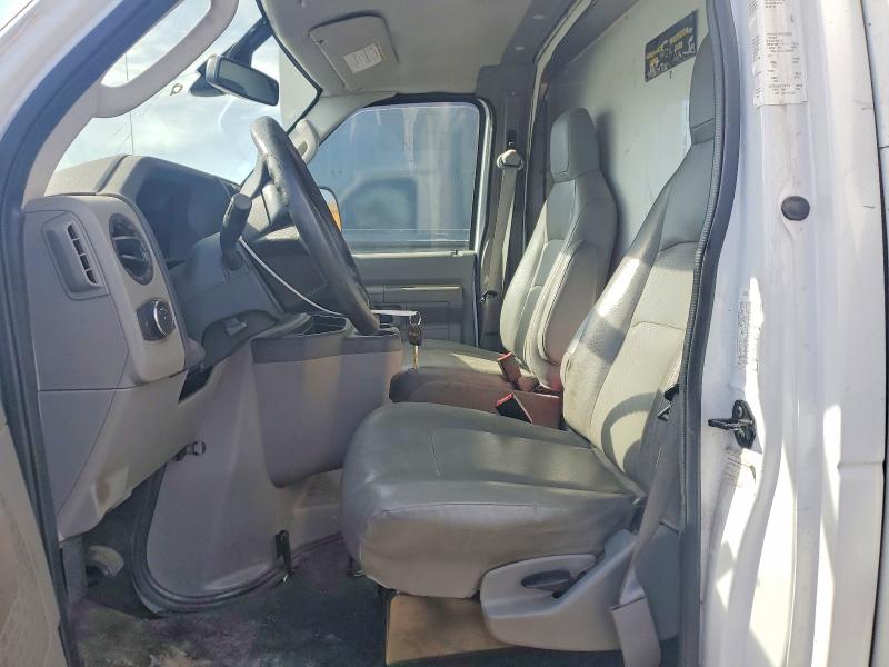 Aukcja sprzedaży 2022 Ford Econoline, vin: 1FDWE3FN8NDC09062, numer aukcji: 65160156