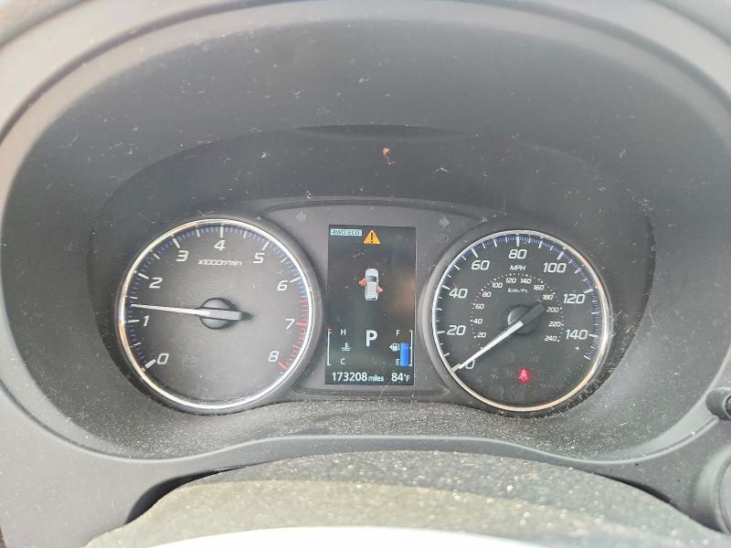 2017 Mitsubishi Outlander მანქანა იყიდება აუქციონზე, vin: JA4AZ2A31HZ045089, აუქციონის ნომერი: 64800616