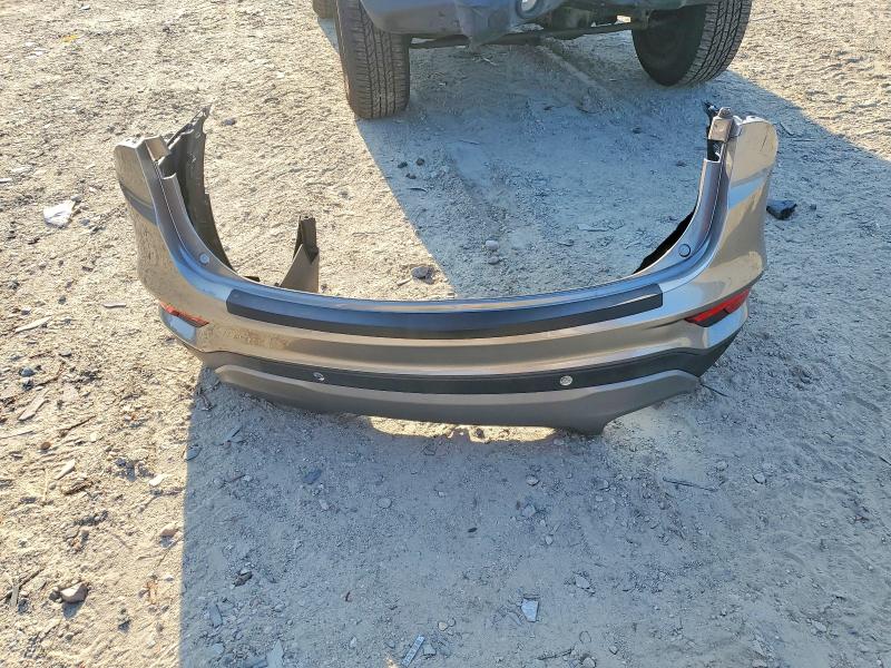 65633236 :رقم المزاد ، 5NMZU3LB1JH069209 vin ، 2018 Hyundai Santa Fe Sport مزاد بيع