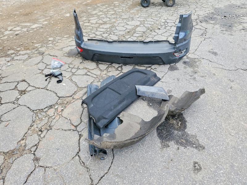 Продаж на аукціоні авто 2020 Ford Ecosport, vin: MAJ3S2GE4LC322234, номер лоту: 63156086