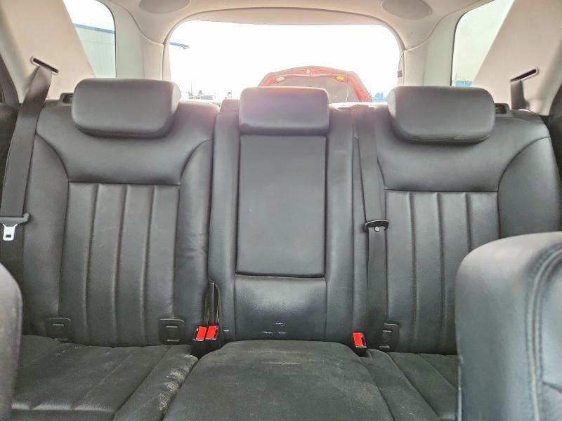 Продажа на аукционе авто 2008 Mercedes-benz Ml, vin: 4JGBB22E18A387425, номер лота: 63690396