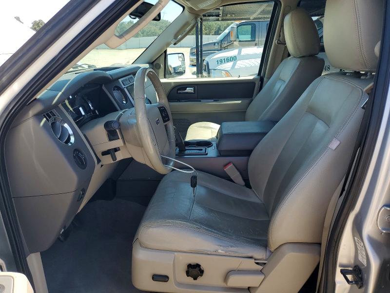 Auction sale of the 2012 Ford Expedition, vin: 1FMJU1J53CEF48988, lot number: 65019826