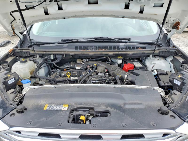 Продажа на аукционе авто 2019 Ford Edge, vin: 2FMPK3J9XKBC57901, номер лота: 63986326
