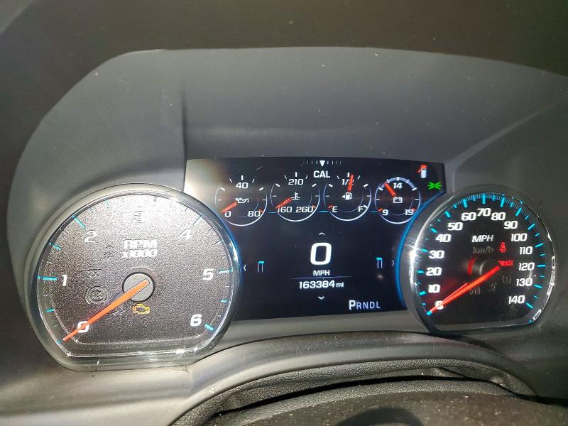Продажа на аукционе авто 2017 Gmc Yukon Xl, vin: 1GKS2HKJXHR261946, номер лота: 66721996