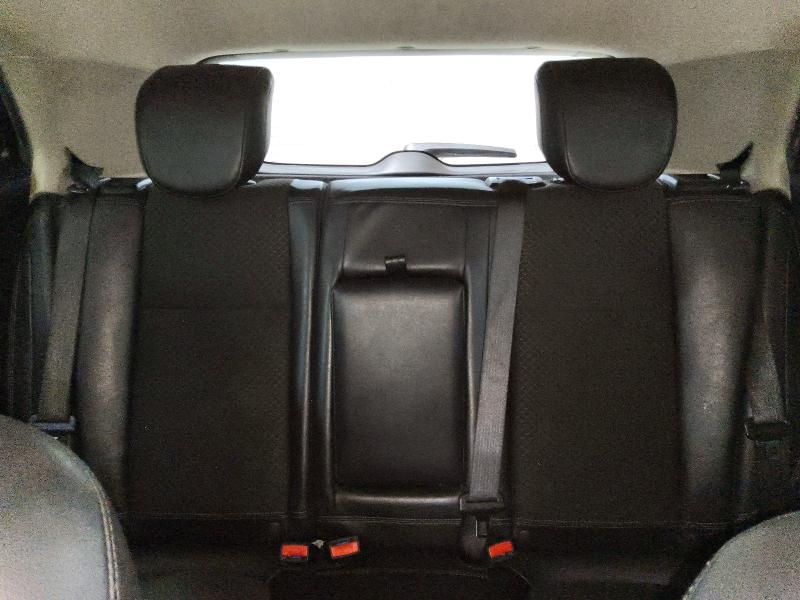 65680656 :رقم المزاد ، KL4CJASB9LB026677 vin ، 2020 Buick Encore مزاد بيع