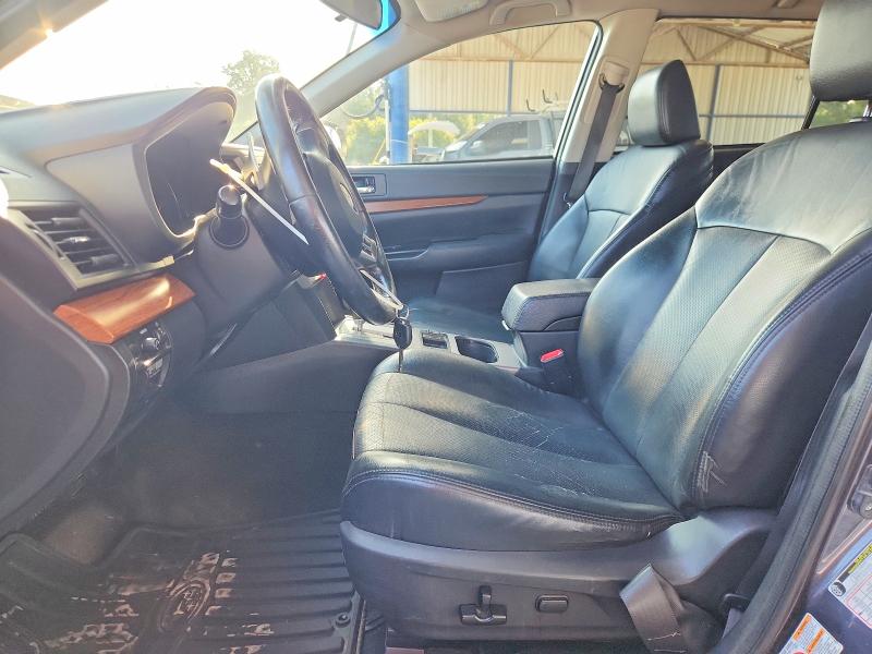 65398046 :رقم المزاد ، 4S4BRDJC9D2288797 vin ، 2013 Subaru Outback مزاد بيع