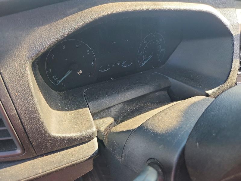 Продажа на аукционе авто 2020 Ford Transit, vin: 1FTBW3XG3LKB42489, номер лота: 65433336
