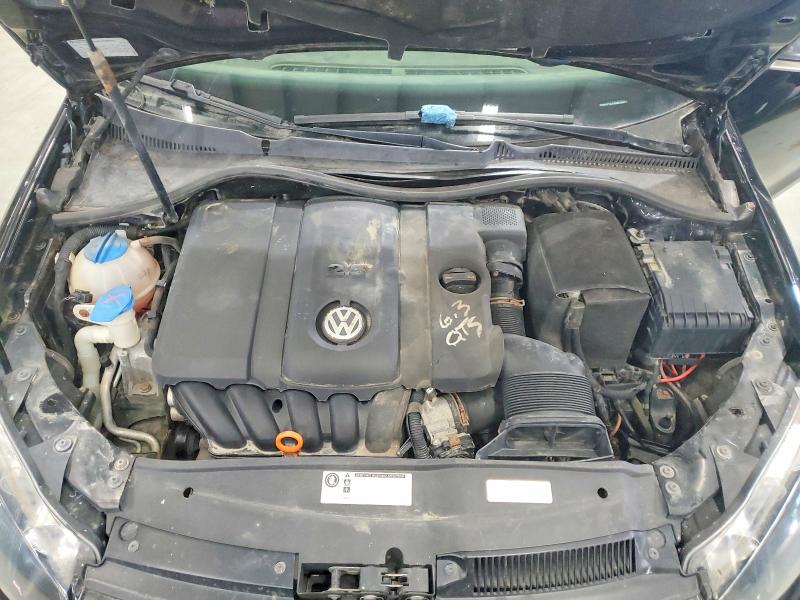 Продаж на аукціоні авто 2013 Volkswagen Jetta, vin: 3VWKP7AJ3DM673871, номер лоту: 64184266