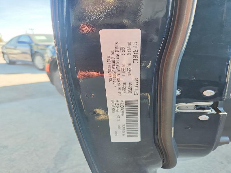 Продажа на аукционе авто 2019 Dodge Charger, vin: 2C3CDXBG4KH572387, номер лота: 66359636