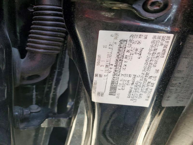 Aukcja sprzedaży 2018 Ford Focus, vin: 1FADP3FE7JL243862, numer aukcji: 63794266
