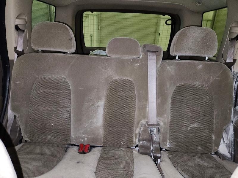 Продаж на аукціоні авто 2004 Ford Explorer, vin: 1FMDU73K94ZA57922, номер лоту: 66077436