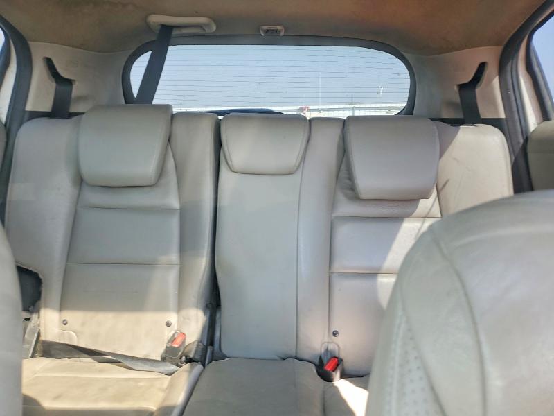 64490876 :رقم المزاد ، 3CZRU6H74GM700749 vin ، 2016 Honda Hr-v مزاد بيع