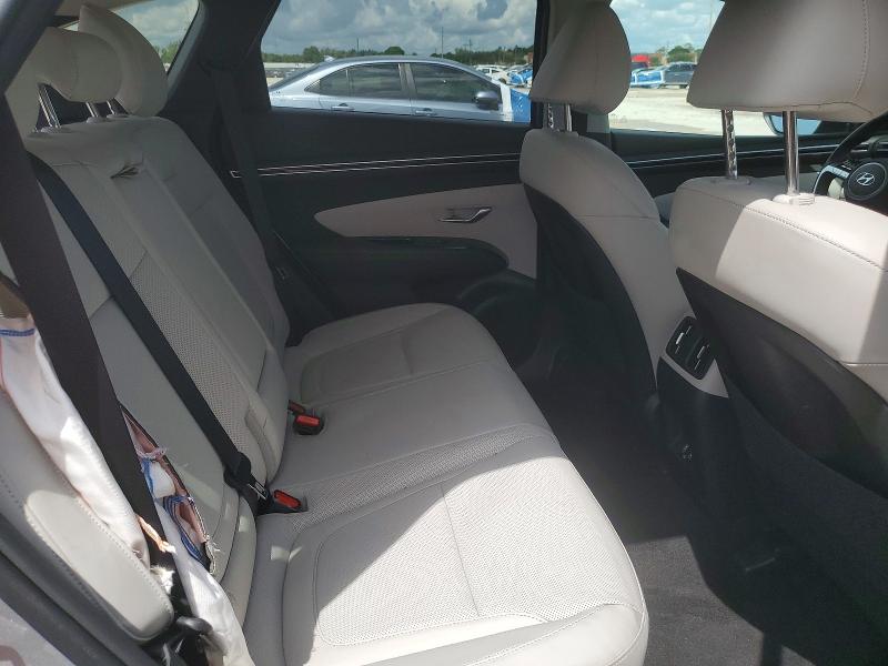 Aukcja sprzedaży 2024 Hyundai Tucson, vin: KM8JCCD18RU212355, numer aukcji: 67134396
