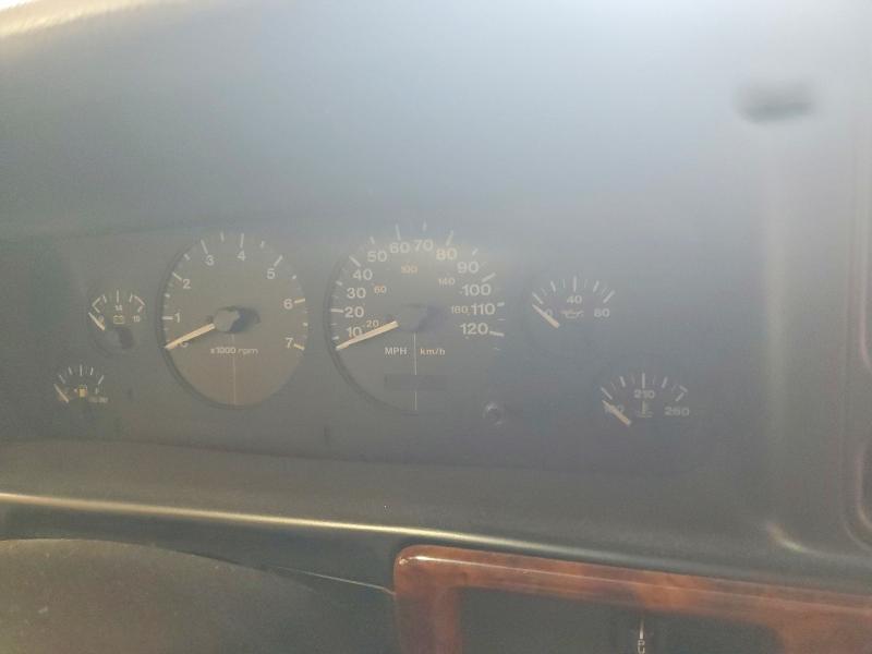 65308086 :رقم المزاد ، 1J4GZ58S3VC665871 vin ، 1997 Jeep Cherokee مزاد بيع