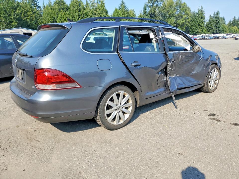 2014 Volkswagen Jetta მანქანა იყიდება აუქციონზე, vin: 3VWPL7AJ1EM605362, აუქციონის ნომერი: 65477446