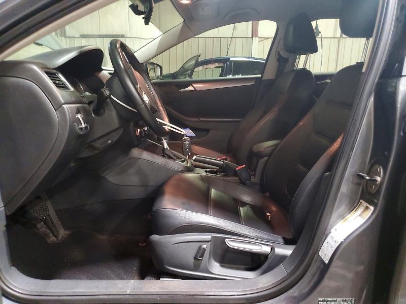Продаж на аукціоні авто 2013 Volkswagen Jetta, vin: 3VWLL7AJ2DM439334, номер лоту: 65326406