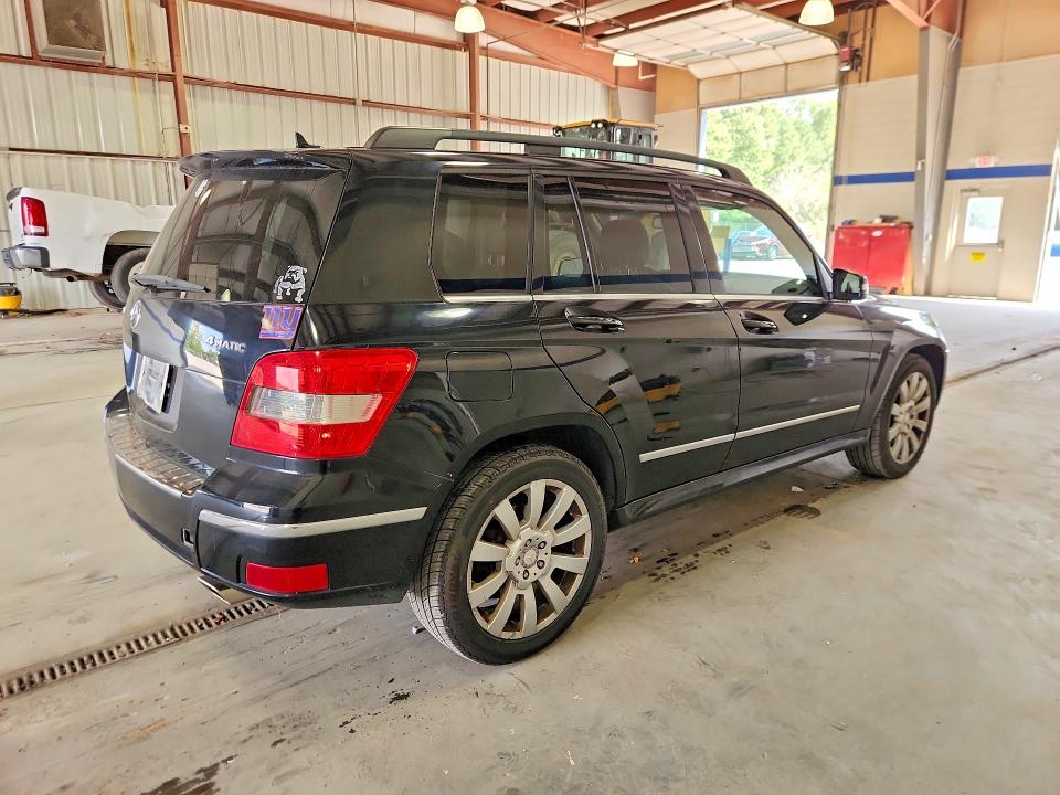 Продажа на аукционе авто 2012 Mercedes-benz Glk, vin: WDCGG8HB9CF774502, номер лота: 67262146