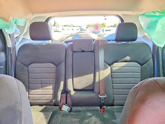 Продажа на аукционе авто 2020 Ford Edge, vin: 2FMPK3G94LBB14144, номер лота: 66686416