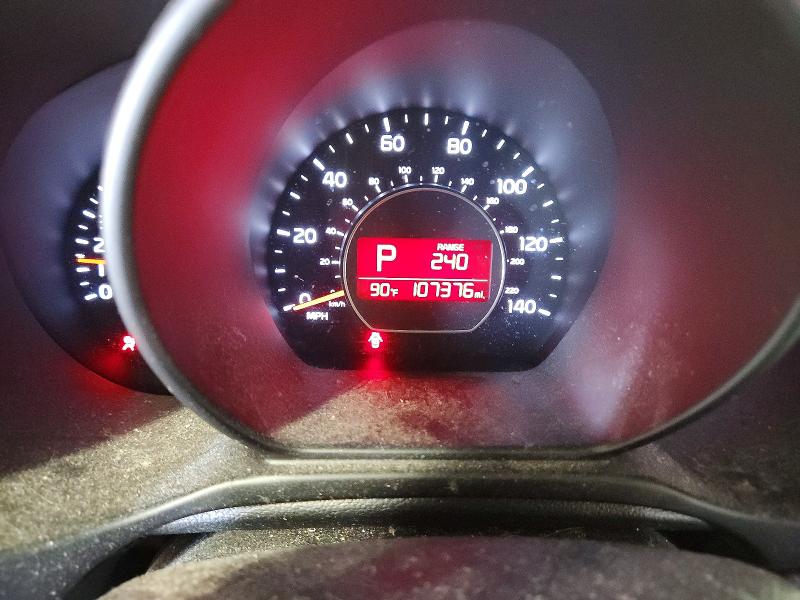 Aukcja sprzedaży 2019 Kia Soul, vin: KNDJP3A55K7645068, numer aukcji: 66336826