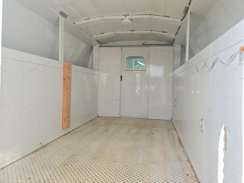 Продаж на аукціоні авто 2014 Ford Econoline, vin: 1FDWE3FLXEDB15635, номер лоту: 62449096
