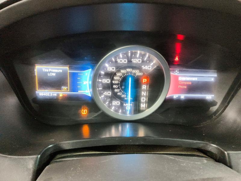 Продажа на аукционе авто 2015 Ford Explorer, vin: 1FM5K7F86FGA70877, номер лота: 60854856
