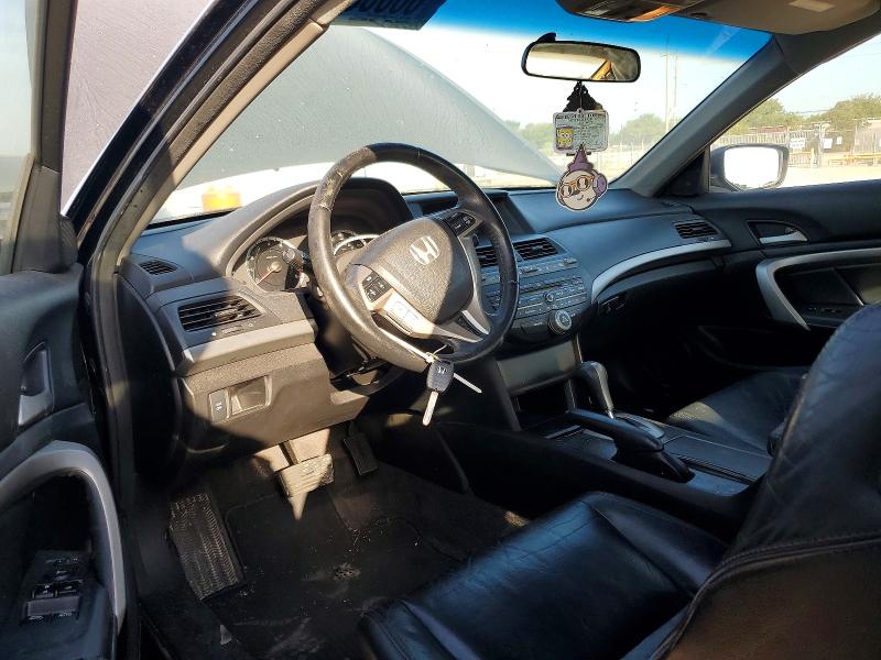 2010 Honda Accord მანქანა იყიდება აუქციონზე, vin: 1HGCS1B8XAA005400, აუქციონის ნომერი: 66033256