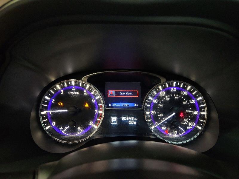 Продаж на аукціоні авто 2014 Infiniti Qx60, vin: 5N1AL0MM8EC543865, номер лоту: 64677016