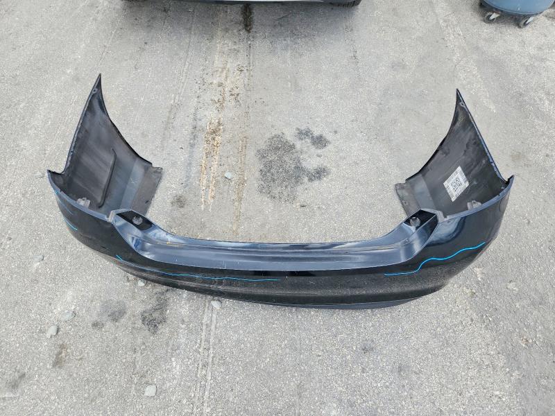 2016 Toyota Camry მანქანა იყიდება აუქციონზე, vin: 4T1BF1FK3GU589808, აუქციონის ნომერი: 64031416
